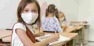 Scuola e tamponi, accordo tra Asl Bt e pediatri di base