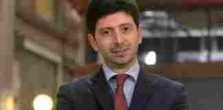 Covid, il Ministro Speranza conferma la Puglia in “zona arancione”