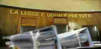 Scuola, il Tar Puglia: «Vecchia ordinanza superata dalla nuova. Ricorso respinto»