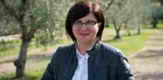 Trasporto pubblico, via libera al Piano Triennale 2024-2026