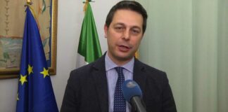 Natale 2020, il Sindaco Morra: «Con i nostri valori possiamo superare questo momento»
