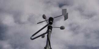 Qualità dell’aria nella Bat, polveri sottili: nel 2020 miglioramenti rispetto al 2019