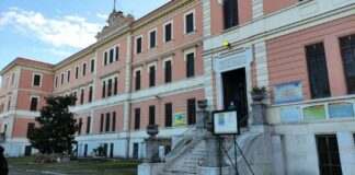 Museo Archeologico nell’edificio Mazzini, al via i lavori