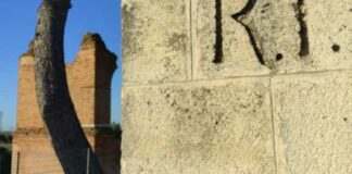 Archeoclub “Ponte Romano”, sabato 4 settembre la presentazione del libro “L’Atlante dei Tratturi”