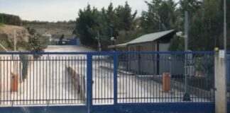 Discarica Bleu, il Consiglio di Stato stoppa l’ampliamento autorizzato dalla Provincia