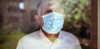 Spi e Fp Cgil Bat su contagi in Rssa: «Appello alla Asl, tenere alta la guardia»