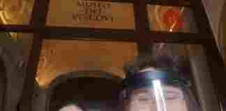 Il Museo dei Vescovi riapre i battenti: «Tanta emozione dopo oltre 3 mesi»