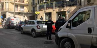 Assalto portavalori, Cosp: «Più sicurezza per le guardie giurate»