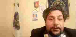 Il Rotary Canosa informa sugli Ecobonus fra ecologia ed economia