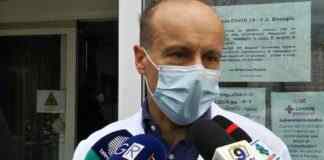 Il vaccino tutto italiano sperimentato nella Bat, al via le somministrazioni