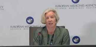 AstraZeneca, l’EMA: «Vaccino sicuro ed efficace, benefici superiori ai rischi»