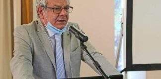 Covid e chiusure, Psicologi di Puglia: «Una bomba sociale che moltiplica violenza e suicidi»