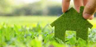 Il Rotary si concentra sugli Ecobonus fra ecologia ed economia