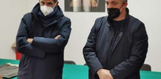 Gelate Bat, Ventola: «Ringrazio Pentassuglia, l’ascolto degli agricoltori gli ha fatto capire che la situazione è gravissima»