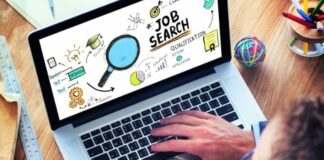 Walking 4 working, percorso gratuito di orientamento al lavoro