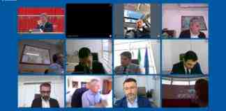 Via libera della regione alla Fondazione per la Formazione Politica ed Istituzionale