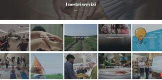 Online il nuovo sito della Caritas diocesana
