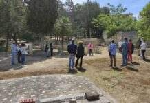 Covid e turismo: con il Green Pass via libera a 4 milioni di turisti europei