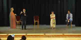 Riaprono i luoghi della cultura con il progetto “DPCM – Dante per cambiare il mondo”