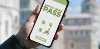 Green pass dal 6 agosto per ristoranti al chiuso, stato d’emergenza sino a dicembre: cosa cambia in Italia