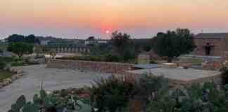 Ferragosto: sold-out le vacanze green in Puglia, caldo africano spinge “fuga” nelle campagne