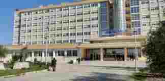 Muore prima del trapianto, 64enne canosino dona i suoi organi