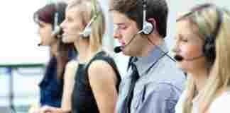 La Puglia cerca 126 operatori telefonici specializzati, tempo pieno e indeterminato