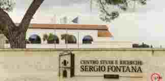 “Moda, cultura visiva e storia sociale: un progetto per Canosa”: evento il 23 ottobre