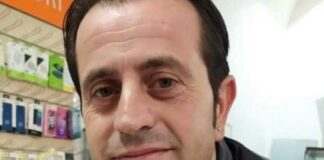 Omicidio dopo una lite per una donna a Canosa, 38enne rinviato a giudizio