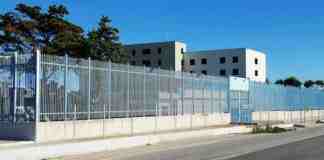 Morte Damiano Bologna, torna in carcere il presunto killer e cambia l’accusa