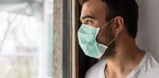 Tempi più rapidi in Puglia per la fine di isolamento e quarantena