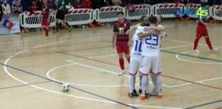 Playled Canosa, capolavoro da “Brividi”: espugnata Torremaggiore 1-2 allo scadere