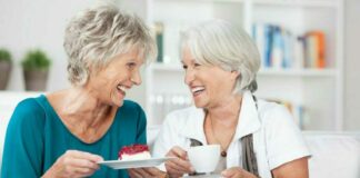 Promozione di corretti stili di vita: i cittadini della Bat possono partecipare al progetto Gatekeeper