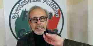 Amministrative 2022, Schirone: «Partecipo per vincere, la città ha tante necessità»