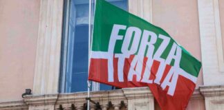 Comunali 2022, Malcangio (Forza Italia): «Paradossali le accuse del direttivo dimissionario»