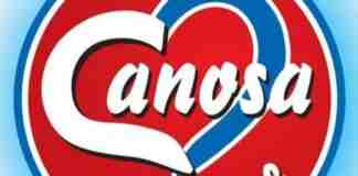 Comunali 2022, oggi 23 maggio la lista “Canosa nel Cuore” si presenta alla città