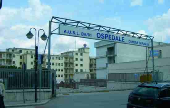 ospedale