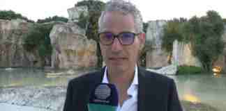 Oggi lunedì 30 maggio la presentazione ufficiale della lista “Malcangio Sindaco”