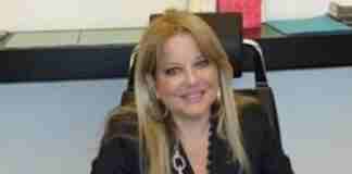 Rossana Riflesso nominata nuovo Prefetto della Bat, Maurizio Valiante a Foggia