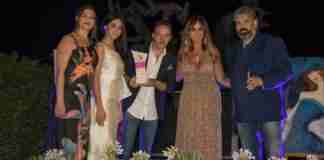 Il “Premio Dea Ebe – La Maschera Banfi” raggiunge la maggiore età: tutto pronto per la 18^ edizione