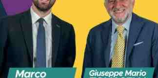 Elezioni, Silvestri (Più Europa): «Necessario comprendere le problematiche, ci batteremo fino alla fine»