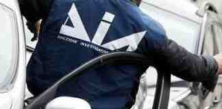 «Una mala che aggredisce gli imprenditori e cerca l’espansione»: la fotografia della Dia della criminalità Bat