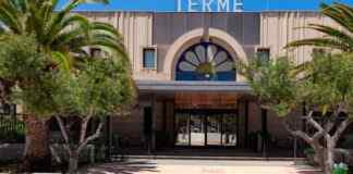 Trasporto Canosa-Terme di Margherita di Savoia, l’avvio slitta al 15 luglio