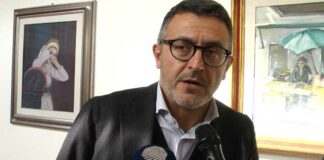 Venerdì 25 novembre a Canosa un convegno contro la criminalità organizzato dall’Ancri