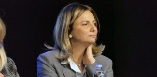 Nuova segreteria politica per l’On. Mariangela Matera: sabato 14 gennaio l’inaugurazione
