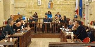 PPA di Canosa, il Consiglio Comunale chiede a Regione ed ASL i servizi non ancora attivati