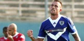 A tu per tu con Tommaso Coletti: l’intervista al canosino allenatore del Vastogirardi in Serie D