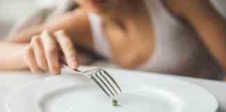 Lotta ai disturbi alimentari, i medici della BAT: «Noi pronti a supportare chiunque necessiti di aiuto»