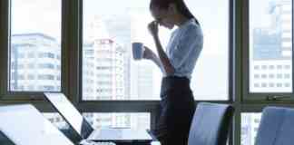 8 marzo, CGIL: «Nella Bat lavorano meno di 3 donne su 10»