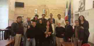 Regolamento per Arredo Urbano e Dehors, l’esito dell’incontro con gli esercenti